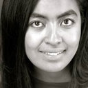 Annick Razafimandimby