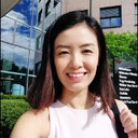 Lingzi Li