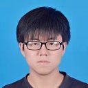 Xin Feng