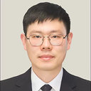 Wu Lele