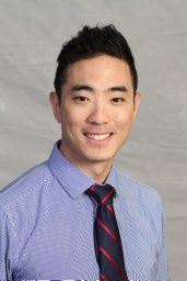 Kim Daniel Seung