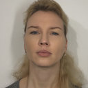 O. V. Kaminska