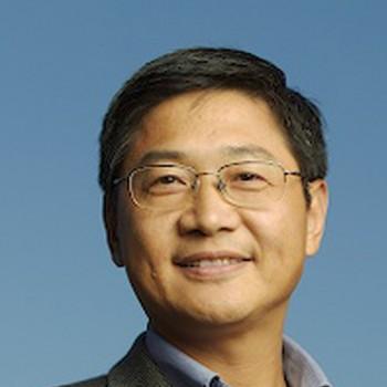 Xueguang Zhou