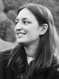 Evi Germeni
