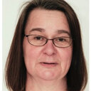 Riitta Partanen