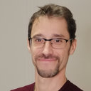 Charles-Etienne Dumeau