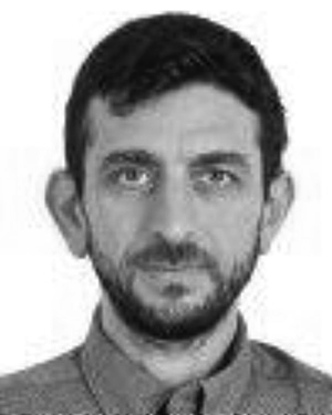 A. A. Zaidan