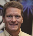 Martin R. Waszak