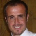 Gabriele Togliatto