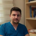 Ahmet Onur Keskin