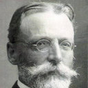 Sebastian Loos
