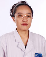 Tao Wei