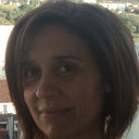 Maria Fatima Silva