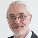 Lorenz Imhof