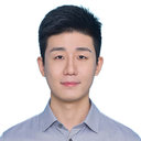 Qikai Zhang