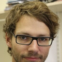 Daniel Vosloh