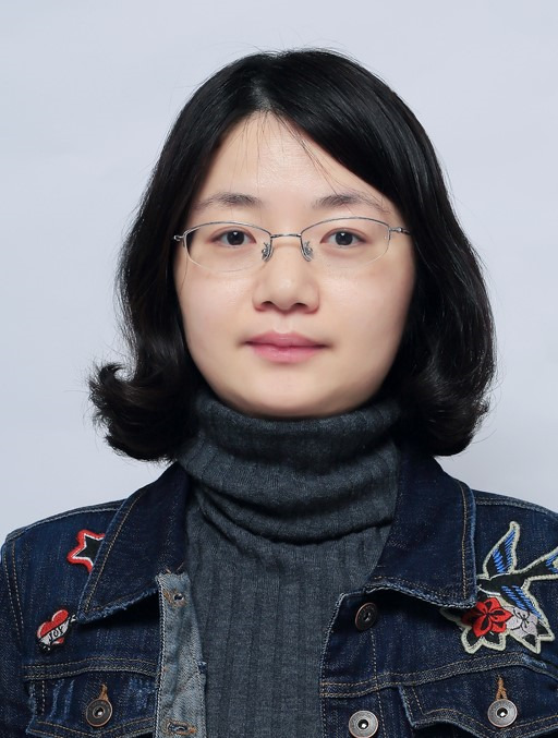 Lin Zou