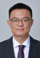 Jun Zhou