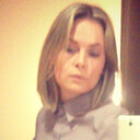 Ekaterina Vladimirovna Ivannikova