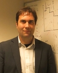 Michael T. M. Emmerich