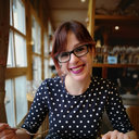 Nikoleta Csicsatkova