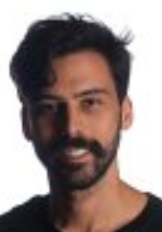 Konstantinos P. Panousis