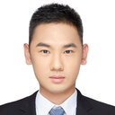 Li-Ning Liu