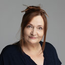 Emma Williams