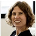 Ilana Pinsky