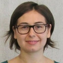 Sevgin Demirci