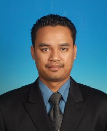 W.M. Faizal W.A. Rahim