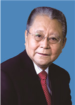Rongqian Xu
