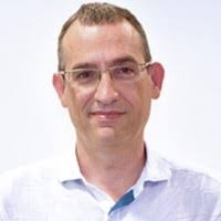 Juan Ramos-Castro