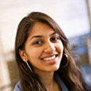 Ritika Goel