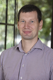Jan Slapeta
