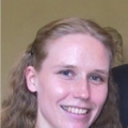 Heidi Sturzlinger