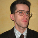 Dominik Drzazga