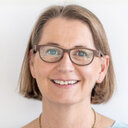 Ilona Anderson