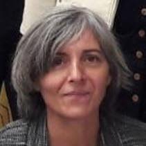 Beatriz Badenas
