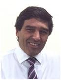 Fernan Gonzalez Bernaldo de Quiros