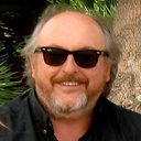 Josep M Villar