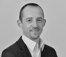 fabrice de zanet