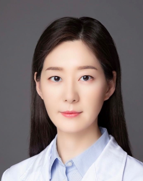 Zhenghua Wu