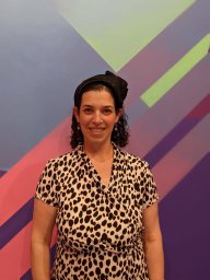 Wortzel Inbal