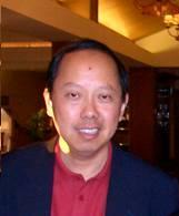 Youtang Shen