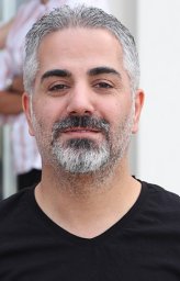 Fatih Koçyiğit
