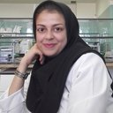 Mahdiyeh Harati-Sadegh