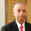 Sabaratnam Arulkumaran