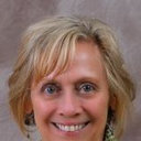 Lynn Marie Jamieson