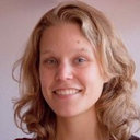 Ymkje Huismans
